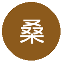桑坦德竞技