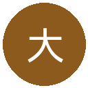 大不里士拖拉机