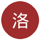 洛里昂