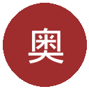 奥格斯堡