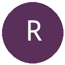RB莱比锡