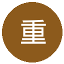重庆铜梁龙