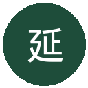延边龙鼎