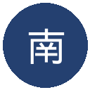 南京城市