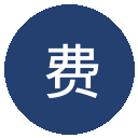 费尔干纳油工
