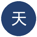 天津津门虎