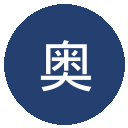奥莫尼亚
