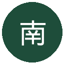 南通支云