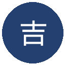 吉达联合