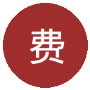 费萨里哈曼