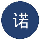 诺丁汉森林