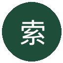 索菲亚列夫斯基