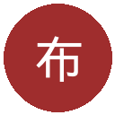 布莱顿