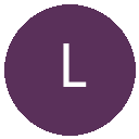 LASK林茨