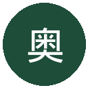 奥萨苏纳