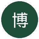 博洛尼亚