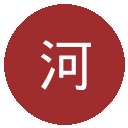 河南