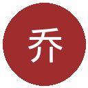 乔治罗尼亚