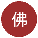 佛罗伦萨