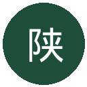 陕西联合