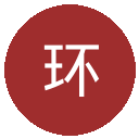 环贵州