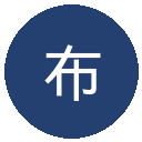 布伦特福德