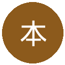 本菲卡