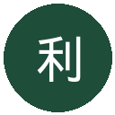 利雅得胜利