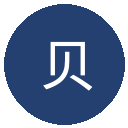 贝尔谢巴夏普尔
