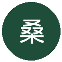 桑德兰