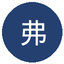 弗洛西诺内