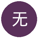 无锡吴钩