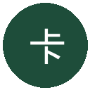 卡利亚里