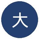 大连英博