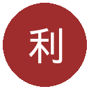 利勒斯特罗姆